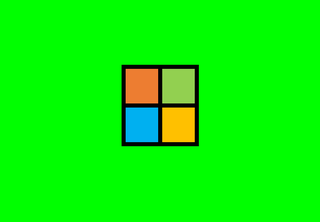 Illustration for article titled Your awesome pixelated windows wallpapers are here!